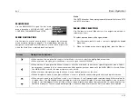 Preview for 23 page of Lexicon RV-5 User Manual