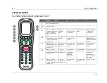 Preview for 25 page of Lexicon RV-5 User Manual