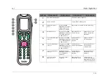 Preview for 29 page of Lexicon RV-5 User Manual