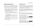 Preview for 37 page of Lexicon RV-5 User Manual