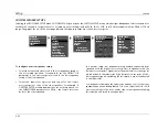 Preview for 70 page of Lexicon RV-5 User Manual