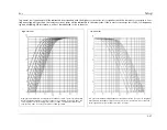 Preview for 71 page of Lexicon RV-5 User Manual