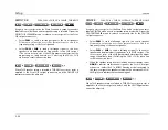 Preview for 74 page of Lexicon RV-5 User Manual