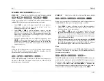 Preview for 75 page of Lexicon RV-5 User Manual