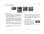 Preview for 83 page of Lexicon RV-5 User Manual