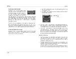 Preview for 84 page of Lexicon RV-5 User Manual