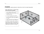 Preview for 87 page of Lexicon RV-5 User Manual