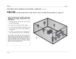 Preview for 88 page of Lexicon RV-5 User Manual