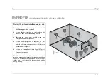 Preview for 91 page of Lexicon RV-5 User Manual