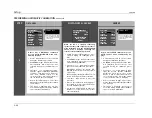 Preview for 94 page of Lexicon RV-5 User Manual