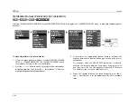 Preview for 98 page of Lexicon RV-5 User Manual