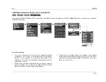 Preview for 99 page of Lexicon RV-5 User Manual