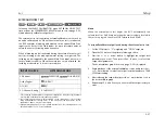 Preview for 101 page of Lexicon RV-5 User Manual