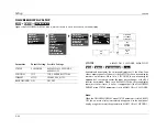 Preview for 108 page of Lexicon RV-5 User Manual