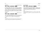 Preview for 109 page of Lexicon RV-5 User Manual