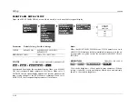 Preview for 110 page of Lexicon RV-5 User Manual