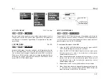 Preview for 111 page of Lexicon RV-5 User Manual