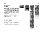 Preview for 114 page of Lexicon RV-5 User Manual