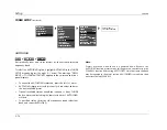 Preview for 118 page of Lexicon RV-5 User Manual