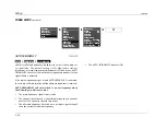 Preview for 122 page of Lexicon RV-5 User Manual