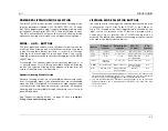 Preview for 137 page of Lexicon RV-5 User Manual