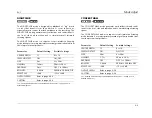 Preview for 143 page of Lexicon RV-5 User Manual