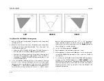 Preview for 146 page of Lexicon RV-5 User Manual