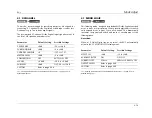 Preview for 153 page of Lexicon RV-5 User Manual