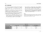 Preview for 155 page of Lexicon RV-5 User Manual