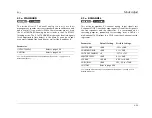 Preview for 159 page of Lexicon RV-5 User Manual