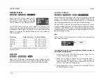 Preview for 162 page of Lexicon RV-5 User Manual