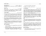 Preview for 166 page of Lexicon RV-5 User Manual