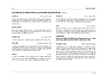 Preview for 169 page of Lexicon RV-5 User Manual