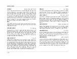 Preview for 170 page of Lexicon RV-5 User Manual