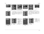 Preview for 189 page of Lexicon RV-5 User Manual