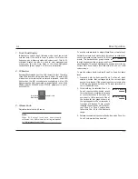 Preview for 21 page of Lexicon RV-8 User Manual