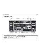 Preview for 24 page of Lexicon RV-8 User Manual