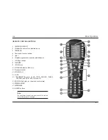 Preview for 35 page of Lexicon RV-8 User Manual