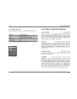 Preview for 51 page of Lexicon RV-8 User Manual