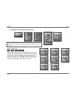 Preview for 71 page of Lexicon RV-8 User Manual