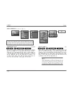 Preview for 77 page of Lexicon RV-8 User Manual