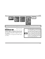 Preview for 78 page of Lexicon RV-8 User Manual