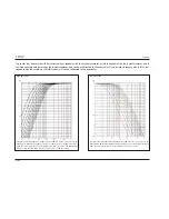 Preview for 83 page of Lexicon RV-8 User Manual