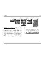 Preview for 85 page of Lexicon RV-8 User Manual