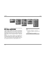 Preview for 87 page of Lexicon RV-8 User Manual