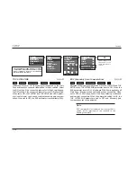 Preview for 89 page of Lexicon RV-8 User Manual