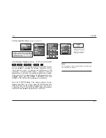 Preview for 90 page of Lexicon RV-8 User Manual