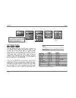 Preview for 91 page of Lexicon RV-8 User Manual