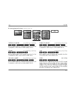 Preview for 94 page of Lexicon RV-8 User Manual