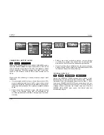 Preview for 95 page of Lexicon RV-8 User Manual